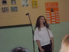 DSCN0915.JPG